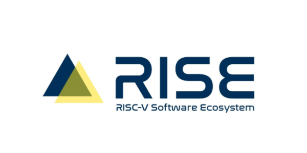 Industry Leaders Launch RISE to Accelerate the Development of Open-Source Software for RISC-V